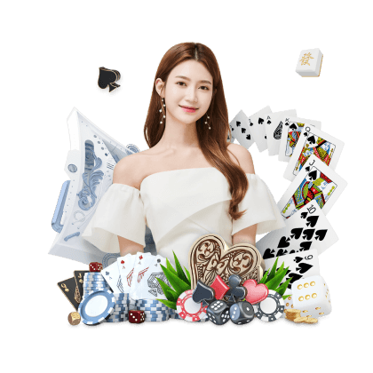 吉林省松原市开运体育app网页版